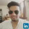 Sheetanshu Shekhar, profile picture