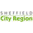 SheffieldCityRegion, profile picture