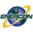 Enercon Systems International (Pvt.) Ltd, profile picture