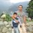 Shehzad Lakdawala, profile picture