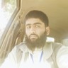 Sheikh Hasnain, profile picture