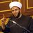 Sheikh Wassim Mzawak, profile picture