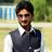 Muhammad Faraz, profile picture