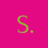 Sheila de Souza, profile picture
