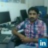Shekar Reddy, profile picture