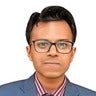 Shekhar Jyoti Das, profile picture