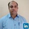 Shekhar Pandey, profile picture