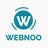 Webnoo Technologies Private Limited, profile picture