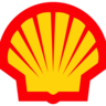 Shell Supplier Diversity, profile picture