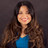 Shelly Sanchez Terrell, profile picture