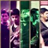 Shellvhy Cliquers Profile