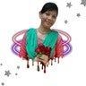Shenbaga Rani, profile picture