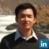 Sheng Yang, profile picture