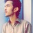 Sheraz Jamali, profile picture