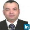 Shereef Abdelmalek, MBA, MIS, Eng, profile picture