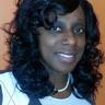 Sherese Bleechington Garrett, profile picture