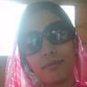 Sehrish Asif, profile picture