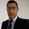 Sherif Salah, MBA, ITIL, CMMI, MCSA, TQM, profile picture