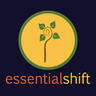 Essential Shift, LLC, profile picture