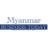 Myanmar Business Today, profile picture