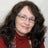 Sherry Tobin, profile picture