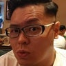 Sherwin Fang, profile picture