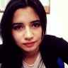 SherylArias96, profile picture