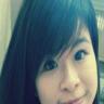 Sheryl Ho Bao Huey, profile picture