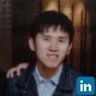 Shi Yu Kenvin Teo, profile picture