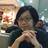 Shiao-An Yuan, profile picture