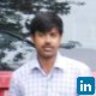 Shibu Sarkar, profile picture