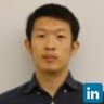 Shicheng Xu, profile picture