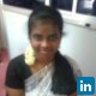 Shiela Rani, profile picture