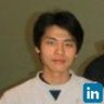 Shih-Feng (Ben) Chiu, profile picture