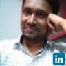 Shihab Uddin Khan, profile picture