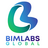 BIMLABS GLOBAL , profile picture