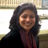 Shikha Srivastava, profile picture