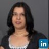 Dr. Shikha Mehta, profile picture