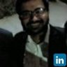 Shikhar Agarwal, profile picture
