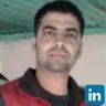 Shikhar Singh, profile picture