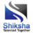 Shiksha Infotech, profile picture