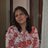 Shilpa Garg, profile picture