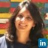 Shilpa Paleri Sharma, profile picture