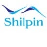 Shilpin Pvt. Ltd., profile picture