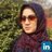 Seema Naaz, profile picture