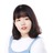Jeongah Shin, profile picture
