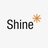 Shine Technologies, profile picture