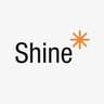 Shine Technologies, profile picture