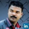 Shinemon Vettuvanchery, profile picture