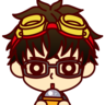 Shingo Kitayama, profile picture